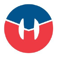 Logo of Titan