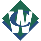 Logo of Waste Management