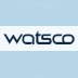 Logo of Watsco (WSO).