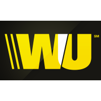 Western Union Historical Data