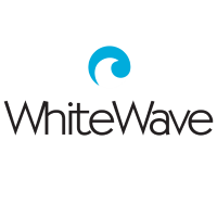 Whitewave Foods Company (The) (delisted) Historical Data