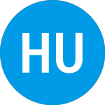 Logo of Hsbc Usa Inc Atm Digital... (ABACMXX).
