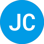 Logo of Jpmorgan Chase Financial... (ABDUPXX).