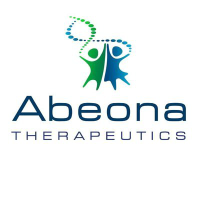 Abeona Therapeutics Stock Price