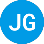 Logo of Jefferies Group Llc Auto... (ABHJCXX).