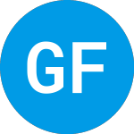 Logo of Gs Finance Corp Issuer C... (ABLRSXX).