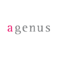 Agenus Historical Data