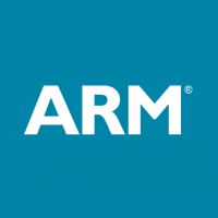 Arm Holdings Plc ADS Each Representing 3 Ordinary Shares (MM) News