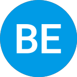 Logo of BF Enterprises (BFEN).