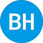 Logo of Bull Horn (BHSEW).