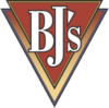 BJs Restaurants Stock Price
