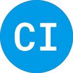 Logo of Ci International Equity ... (CETJX).