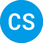 Logo of Column Small Cap Select (CFSSX).