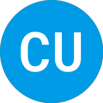 Logo of Ci Us Equity Class Serie... (CHGJX).