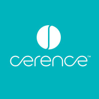Cerence Historical Data