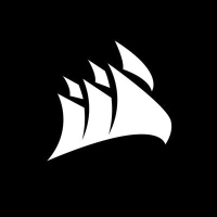 Logo of Corsair Gaming (CRSR).