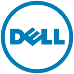 Dell Historical Data
