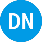 Logo of DISH Network (DISHV).