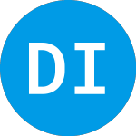 Logo of  (DLGC).