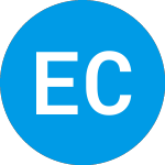 Logo of  (ECLP).