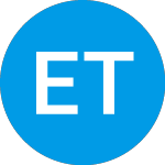 Logo of Entero Therapeutics (ENTO).