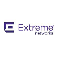 Logo of Extreme Networks (EXTR).