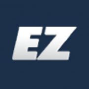 EZCORP News