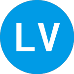 Logo of Low Volatility Portfolio... (FAXCBX).