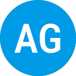 Logo of Agf Global Dividend Stra... (FBNVX).