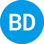 Logo of Bmo Diversified Income P... (FDFBX).