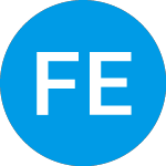 Logo of Fintech Ecosystem Develo... (FEXDR).