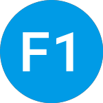 Logo of FT 11181 Global Equity I... (FOIWFX).