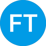 Logo of First Trust Exchange Tra... (FTLB).