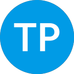 Logo of Td Premium Money Market ... (FXZXX).