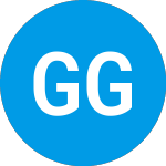 Logo of  (GMST).