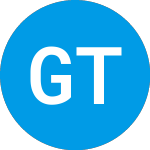 Logo of Gemini Therapeutics (GMTX).