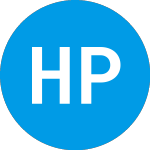 Logo of Home Plate Acquisition (HPLT).