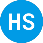 Health Sciences Acquisition Corporation 2