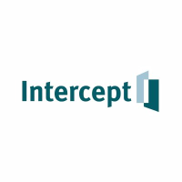 Intercept Pharmaceuticals Historical Data