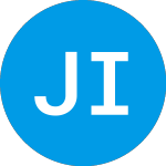 Logo of Jason Industries (JASN).