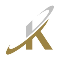 Logo of Kaival Brands Innovations (KAVL).