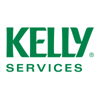 Logo of Kelly Services (KELYA).