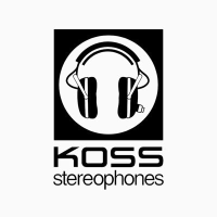 Koss Corporation