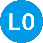 Logo of Level One Bancorp (LEVL).