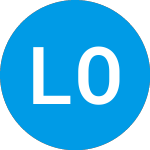 Logo of Launch One Acquisition (LPAAW).