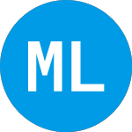 Logo of Mobix Labs (MOBX).