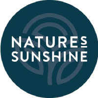 Natures Sunshine Products News