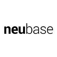 NeuBase Therapeutics Stock Chart