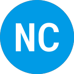 Logo of Nuveen Core Plus Bond ETF (NCPB).