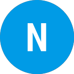 Logo of  (NTMD).